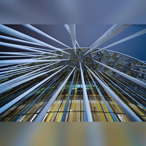 无锡市歌舞剧院在哪里