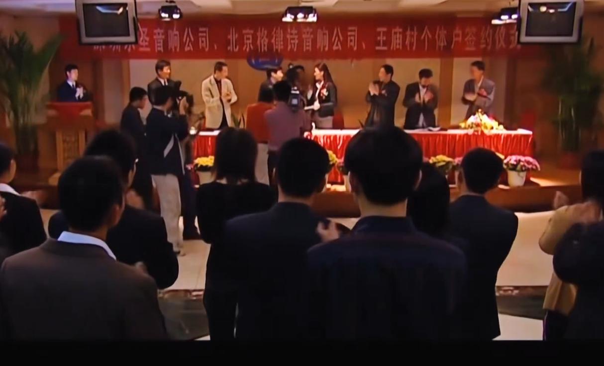 美团app注册拉新(美团打车司机怎么加入)
