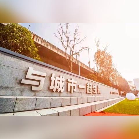 合肥市金隅府怎么样