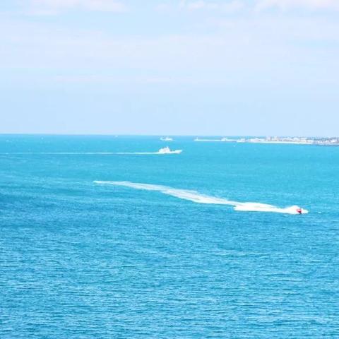 合肥学习韩语相关长尾关键词有哪些