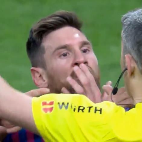 足球比赛裁判投诉平台的长尾关键词有什么