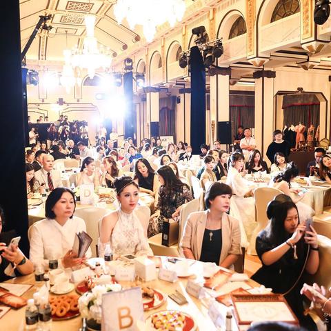 上海成人舞会有哪些