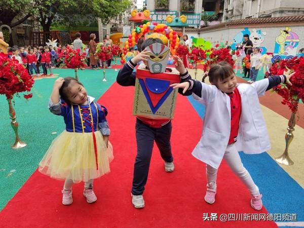 六一做什么美食好（六一到底是该谁快乐）