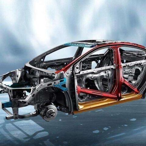 上海公交老车有哪些