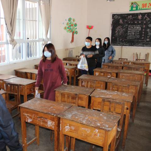 辽宁省疫情最新消息～辽宁新冠肺炎疫情