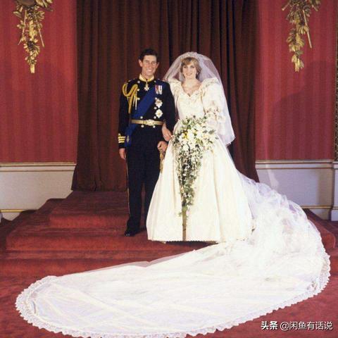 小姐 电影韩国的长尾关键词有什么