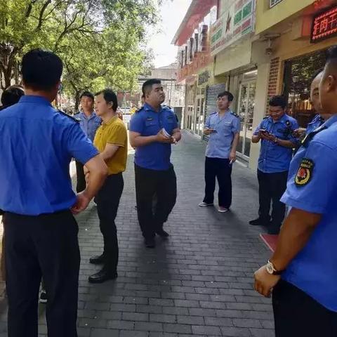 西安市智能电表怎么缴费？