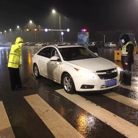 武汉市为什么刮风