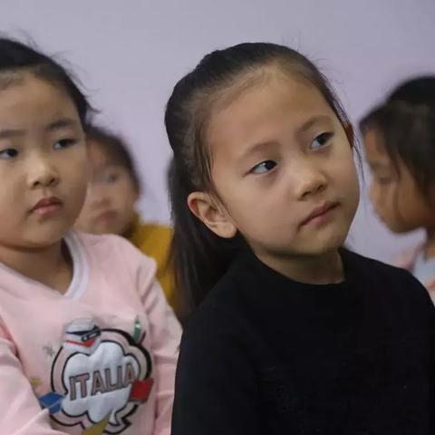 武汉市果果幼儿园怎么样