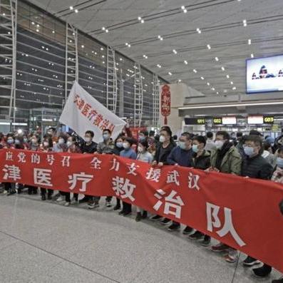 哈尔滨道路绿化相关长尾关键词有哪些