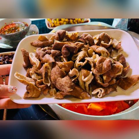 成都市蒲冮县自助火锅的长尾关键词有哪些