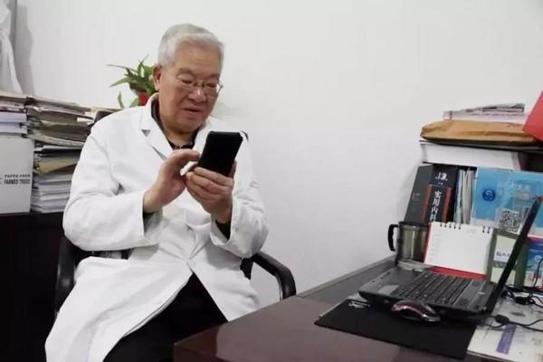 【黑龙江哈尔滨疫情最新消息
 /黑龙江疫情最新情况 最新消息哈尔滨疫情】