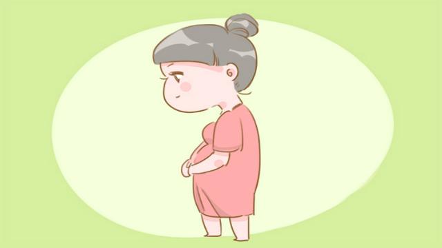 孕早期胎儿不稳定怎么办