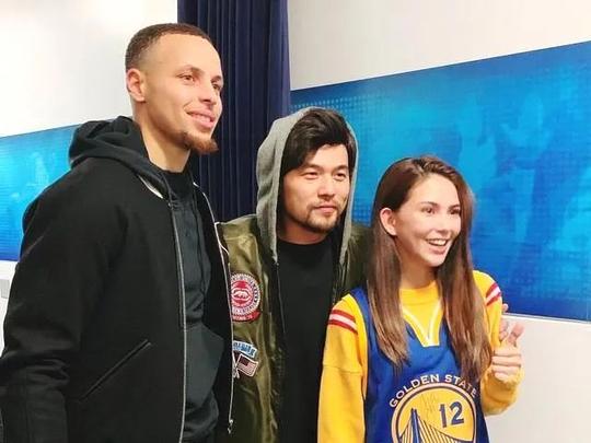 流量巨星周杰伦快手直播首秀，短视频龙头抖音地位或将受到冲击