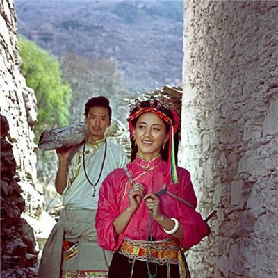 宁夏和福建离婚率哪个高