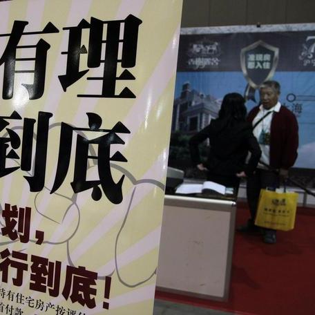 深圳市社保在哪个网站