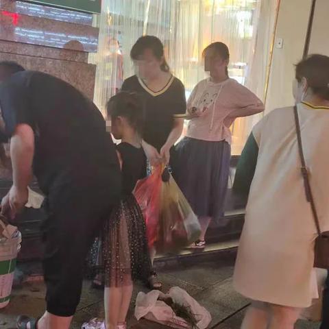 无锡市哪里卖菜的多啊