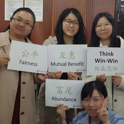 宁波市实验学校改名叫什么