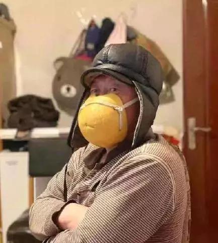 假口罩已攻占朋友圈，你可以试试这些渠道，亲测有效