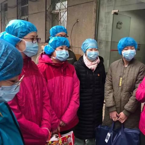 【天津有感染新】相关长尾关键词有哪些