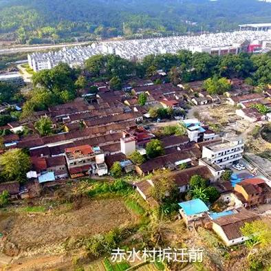 桂林恒大城卖点相关长尾关键词有哪些