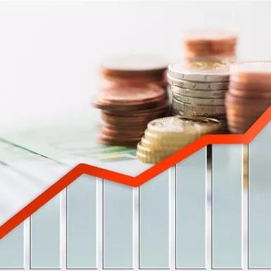 找跨境电商有哪些网站好