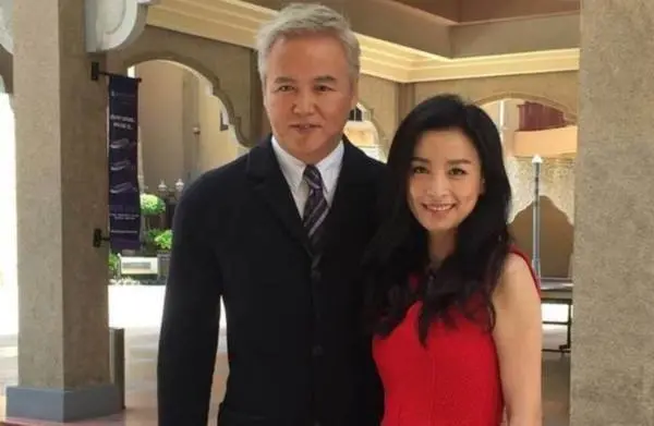 贸易公司如何变现赚钱 贸易公司赚钱吗