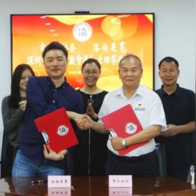 什么叫做高精尖人工智能