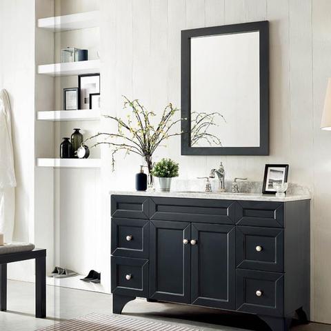 河南小资生活怎么样