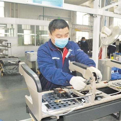 菏泽市方形餐桌椅哪里有