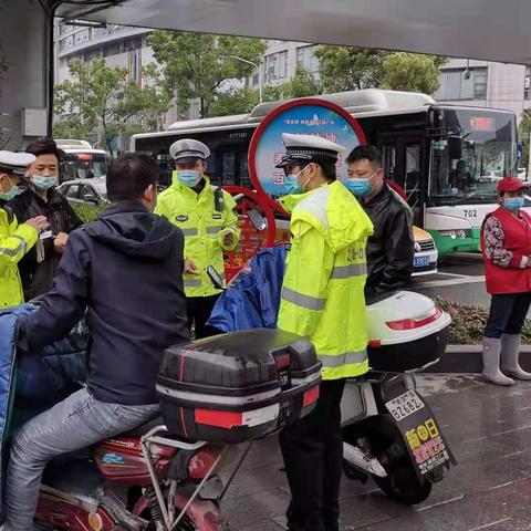 武汉市武锅路属于哪个区