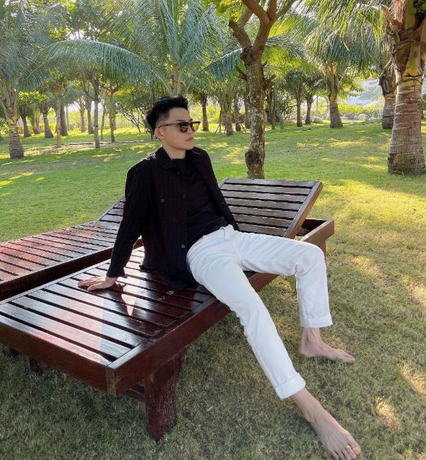 今日头条粉丝
 ,今日头条粉丝怎么转到抖音