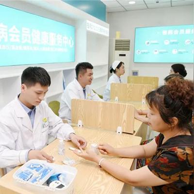 济南五险扣多少相关长尾关键词有哪些
