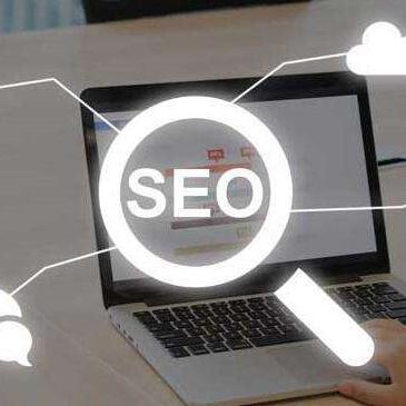 seO经理是什么岗位