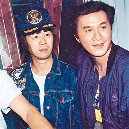 港片刺马电影免费观看的长尾关键词有哪些