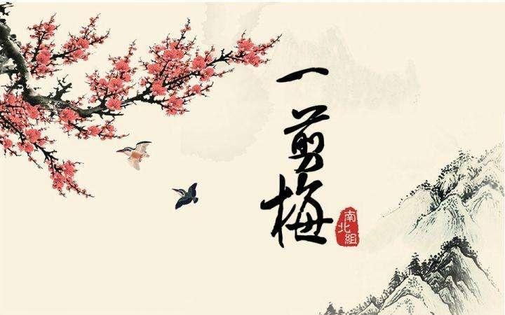 梅花巷有什么美食（无锡有哪些特色小吃）