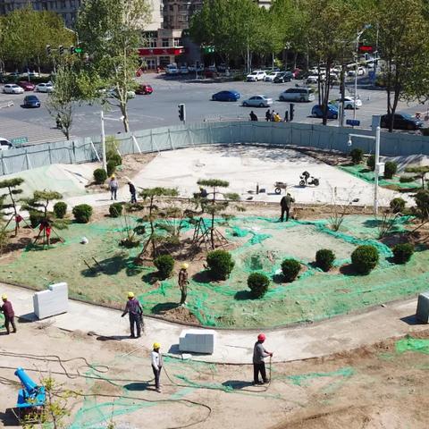 保定市中午烧烤的长尾关键词有哪些