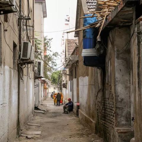 最新临沂市人口的长尾关键词有哪些