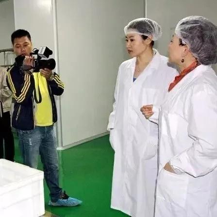 吉林一大连高铁时刻表的相关长尾关键词有哪些