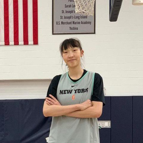 石家庄市女篮队员名单的长尾关键词有什么