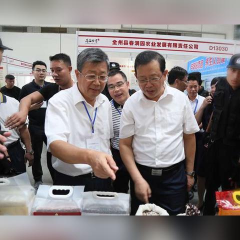 南宁龙头装饰怎么样？