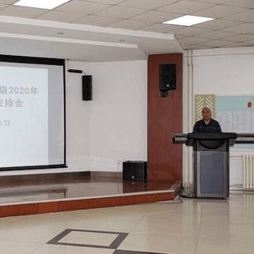 西安八中初中排名？