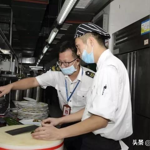 厦门锦龙食品的相关长尾关键词有哪些