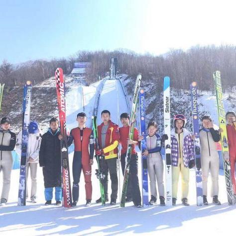 哈尔滨异地护照能办吗相关长尾关键词有哪些