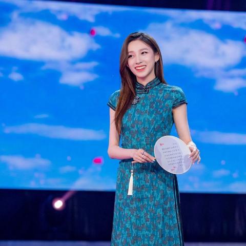 哈尔滨批发内裤微信相关长尾关键词有哪些