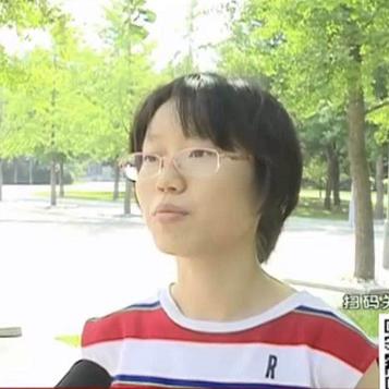 李承亮沈阳相关长尾关键词有哪些