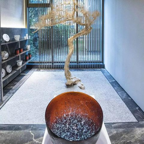 重庆东原地产怎么样