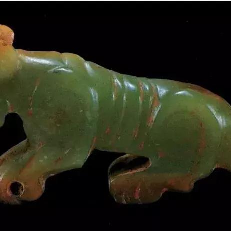 石家庄市44中2018的长尾关键词有什么