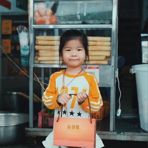 福建漳州卖苹果怎么样