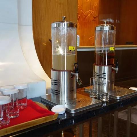 石家庄市便宜酒店排名的长尾关键词有什么